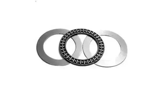 羅茨風機用那種軸承，14種軸承科普