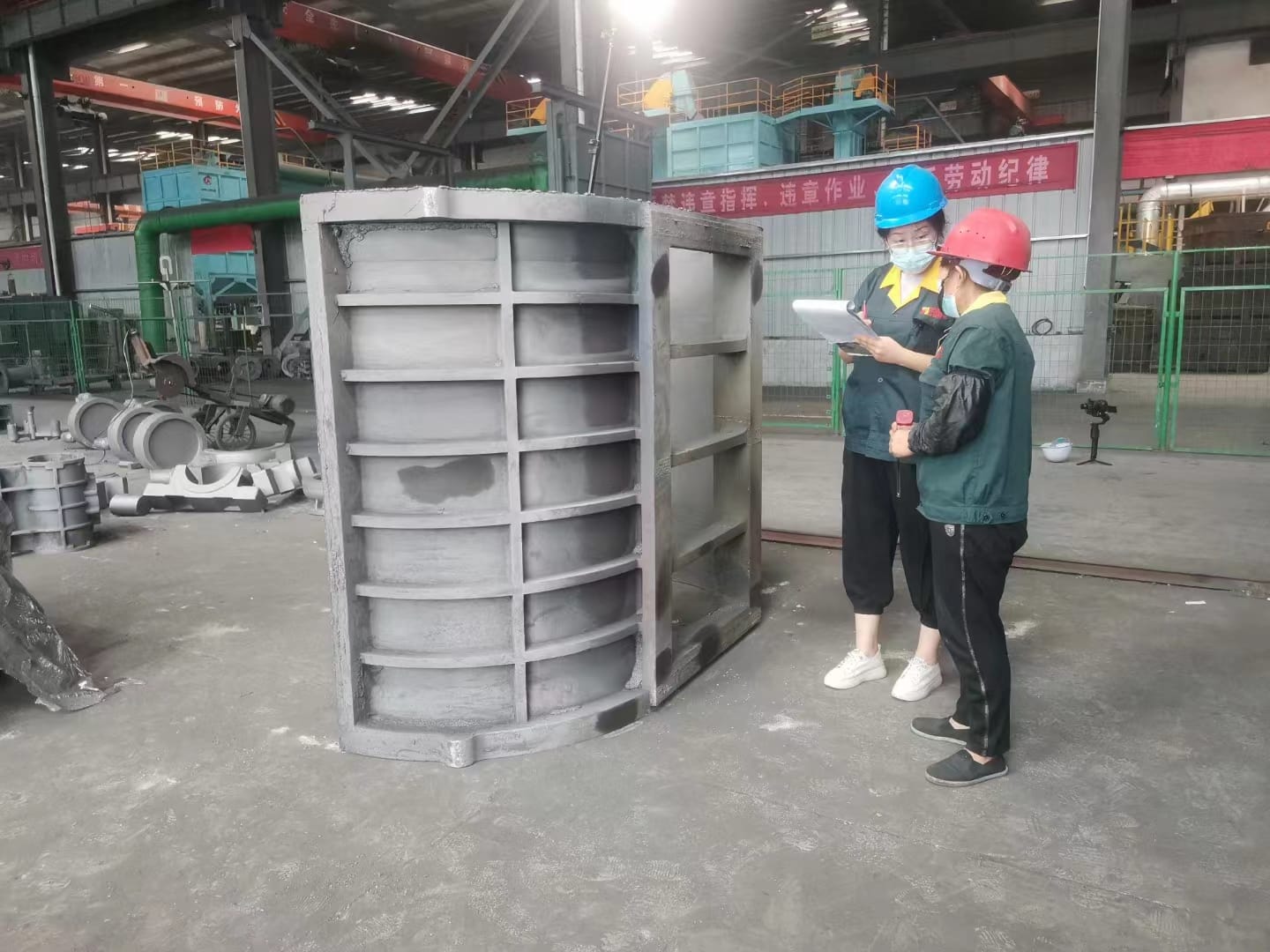 直銷的羅茨風機為何優質,羅茨風機廠家直銷誠信可靠